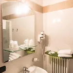 Corte Del Brenta Εξοχικό σπίτι *