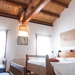 Corte Del Brenta Εξοχικό σπίτι
