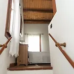 Corte Del Brenta Εξοχικό σπίτι *
