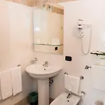 Εξοχικό σπίτι Corte Del Brenta Oriago Di Mira