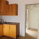 Corte Del Brenta Εξοχικό σπίτι Oriago Di Mira