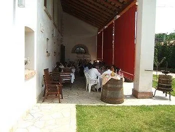 Corte Del Brenta *