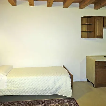 Casa di campagna Corte Del Brenta