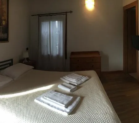 Casa di campagna Corte Del Brenta