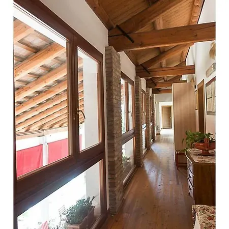 Corte Del Brenta Casa di campagna