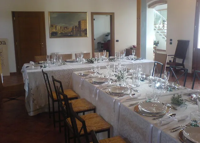 Corte Del Brenta Oriago Di Mira