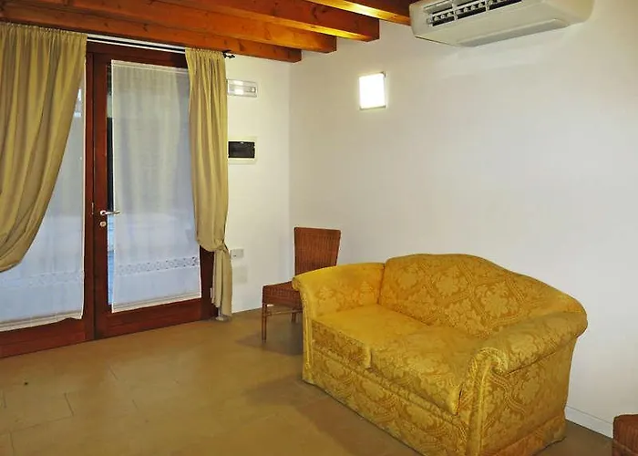 Corte Del Brenta Oriago Di Mira