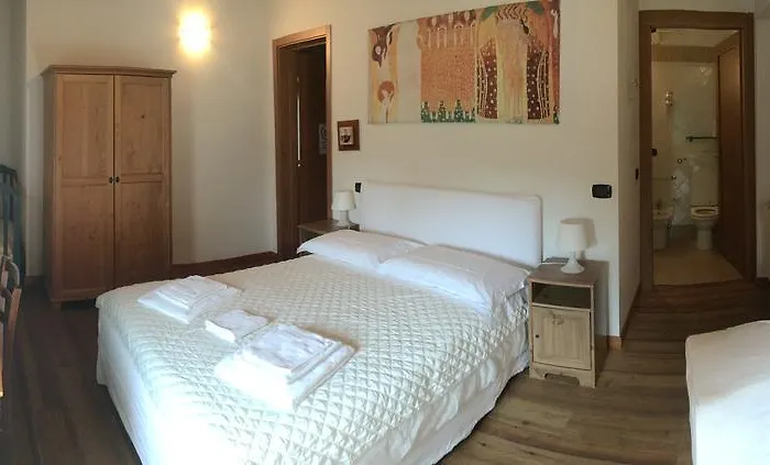 Kır Evi Corte Del Brenta Oriago Di Mira