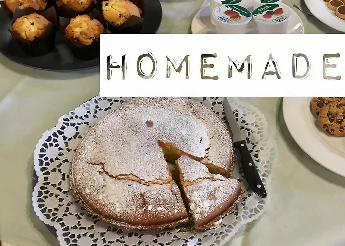 Corte Del Brenta Kır Evi Oriago Di Mira