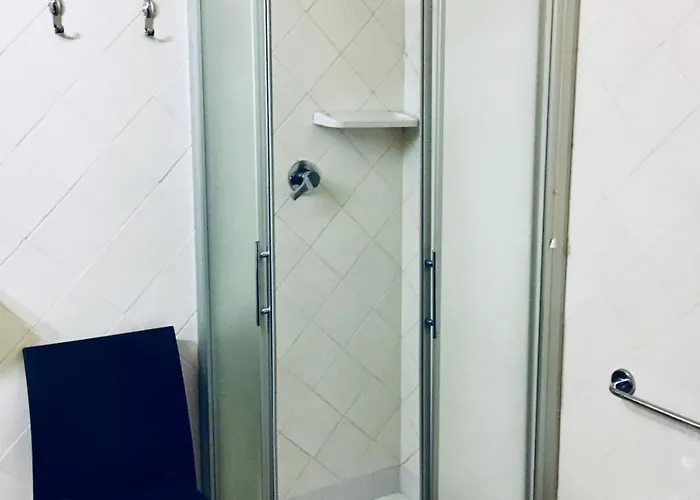 Corte Del Brenta Oriago Di Mira