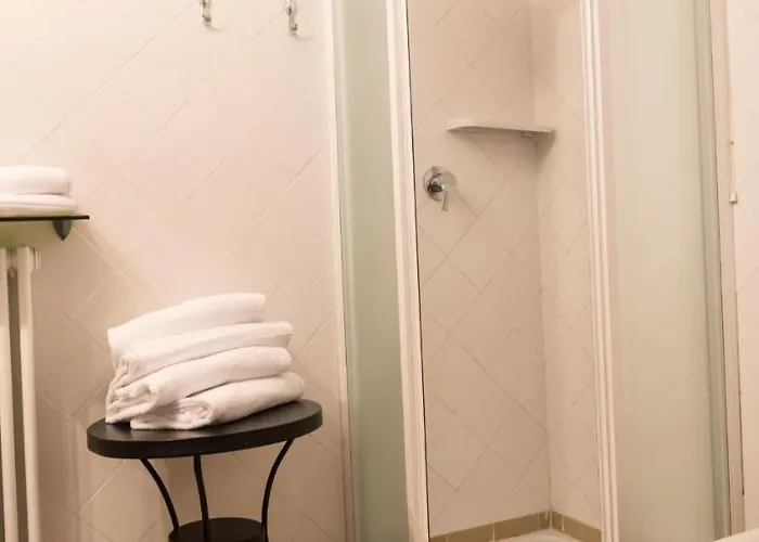 Kır Evi Corte Del Brenta *