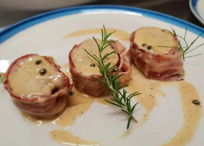 Kır Evi Corte Del Brenta Oriago Di Mira