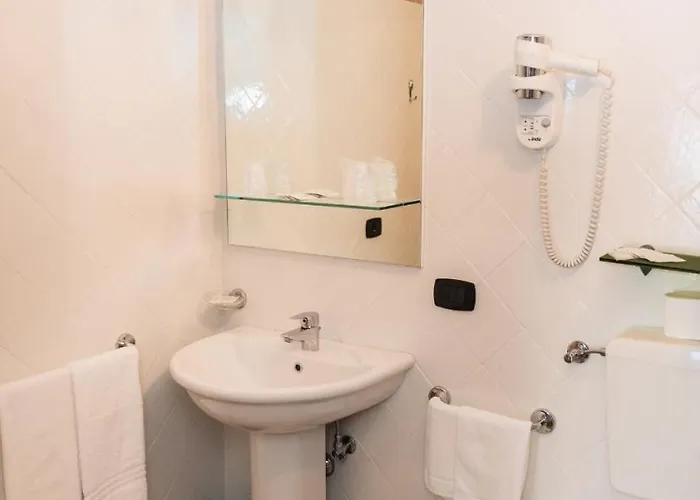 Kır Evi Corte Del Brenta Oriago Di Mira