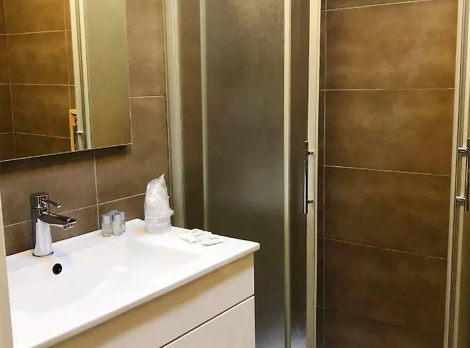 Kır Evi Corte Del Brenta Oriago Di Mira