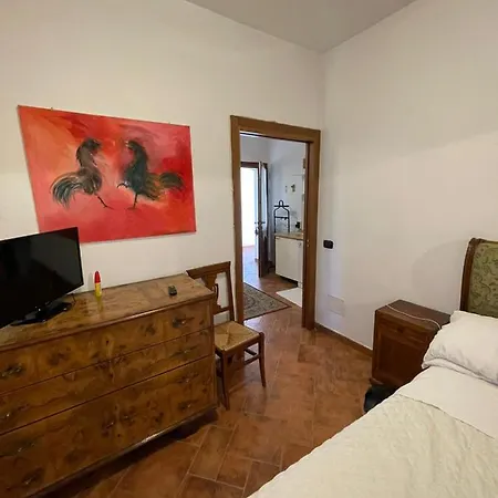 Εξοχικό σπίτι Corte Del Brenta Oriago Di Mira