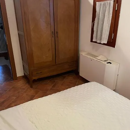 Εξοχικό σπίτι Corte Del Brenta *