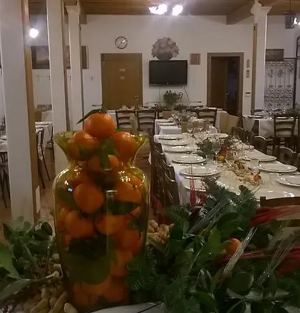 Corte Del Brenta Εξοχικό σπίτι Oriago Di Mira